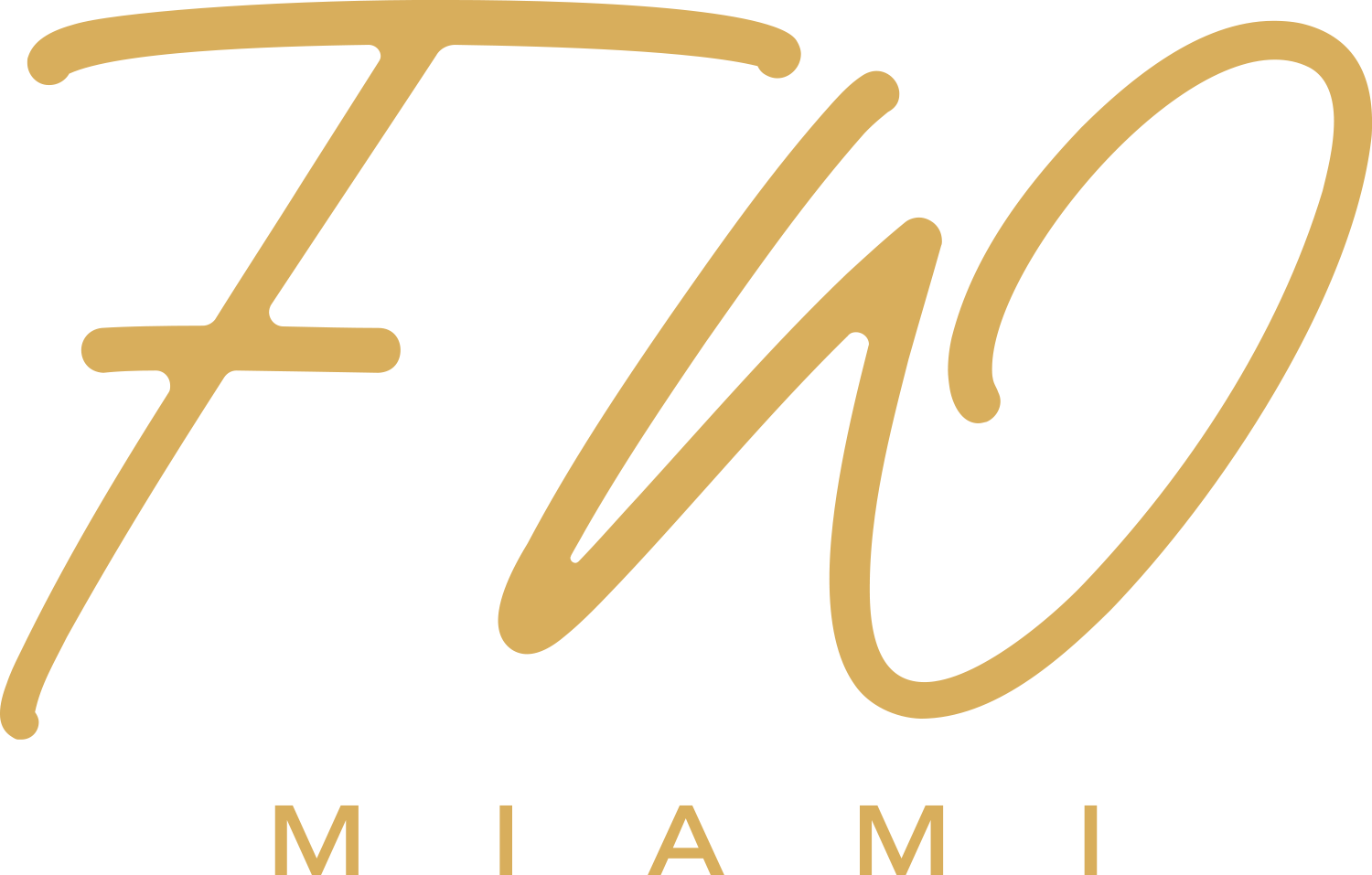 Flight West Wine, Whiskey & Kitchen | Miami, FL